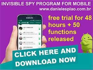 Is Your Cell Phone Spying on You Simple Ways to Stop It